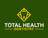 https://www.logocontest.com/public/logoimage/1569167162Total Health Dentistry.png